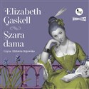 [Audiobook] Szara dama pl online bookstore