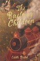 Railway Children  - Edith Nesbit