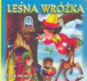 Leśna wróżka buy polish books in Usa