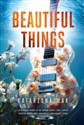 Beautiful Things  