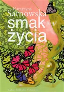 Smak życia  