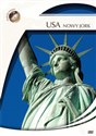 USA Nowy Jork  online polish bookstore