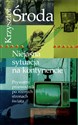 Niejasna sytuacja na kontynencie Prywatny przewodnik po różnych stronach świata to buy in USA