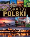 Skarby Polski Cuda natury, kultury i sztuki Bookshop