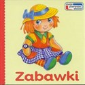 Zabawki   