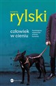 Człowiek w cieniu Polish Books Canada