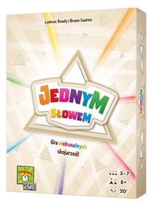 Jednym słowem online polish bookstore