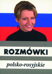 Rozmówki polsko-rosyjskie  