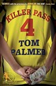 Foul Play Killer Pass By Tom Palmer books in polish