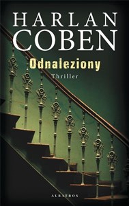 Odnaleziony Bookshop