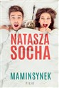 Maminsynek - Natasza Socha