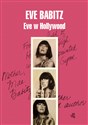 Eve w Hollywood polish usa