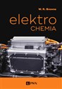 Elektrochemia - Wesley R. Browne pl online bookstore