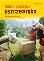 Dobra praktyka pszczelarska Dostosowana do gatunku, bez zanieczyszczeń, ponadczasowa - Wolfgang Ritter to buy in USA