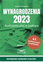 Wynagrodzenia 2023 Rozliczanie płac w praktyce to buy in USA