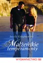 Małżeńskie temperamenty bookstore