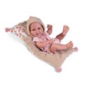 Lalka hiszpańska Luca 42cm to buy in USA