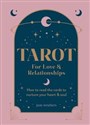 Tarot for Life and Love  online polish bookstore