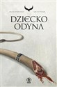 Dziecko Odyna - Siri Pettersen