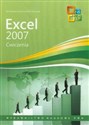 Excel 2007 Ćwiczenia in polish