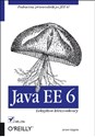 Java EE 6 Leksykon kieszonkowy  