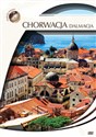 Chorwacja Dalmacja  - Polish Bookstore USA