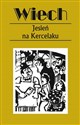 Jesień na Kercelaku czyli reportaże warszawskie Polish bookstore
