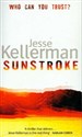 Sunstroke to buy in USA