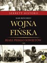 Wojna fińska Białe piekło sowietów - Polish Bookstore USA