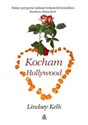 Kocham Hollywood - Polish Bookstore USA