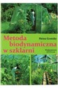 Metoda biodynamiczna w szklarni chicago polish bookstore