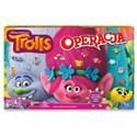 Operacja Trolle 