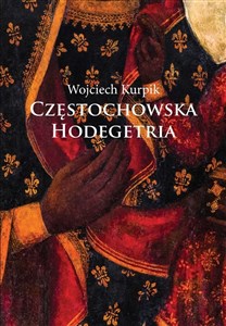 Częstochowska Hodegetria pl online bookstore