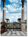 Living in Tuscany  - 