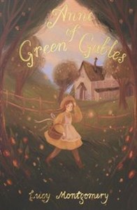 Anne of Green Gables  pl online bookstore