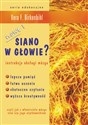 Siano w głowie Instrukcja obsługi mózgu - Vera F. Birkenbihl buy polish books in Usa