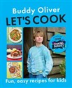 Let’s Cook  Polish Books Canada