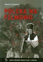 Polska na filmowo  