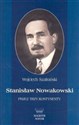 Stanisław Nowakowski. Przez trzy kontynenty Polish Books Canada