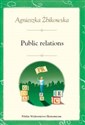 Public Relations Strategie firm międzynarodowych w Polsce - Polish Bookstore USA