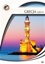 Grecja Kreta  -  Polish Books Canada