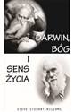 Darwin, Bóg i sens życia 