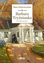 Barbara Tryźnianka to buy in Canada