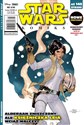 Star Wars Komiks 1/16 online polish bookstore