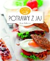 Potrawy z jaj. W kuchni - Polish Bookstore USA