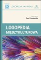 Logopedia międzykulturowa - Ewa Czaplewska