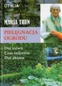 Pielegnacja ogrodu buy polish books in Usa