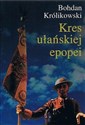 Kres ułańskiej epopei Polish bookstore