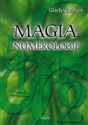 Magia numerologii to buy in Canada