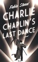 Charlie Chaplin's Last Dance to buy in USA